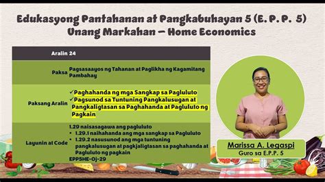 Sa Damit Tinalsik ang Sangkap sa Paggawa ng Bata .